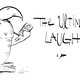 Illustration for article titled The Ultimate Laugh